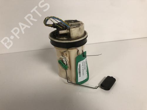 Aforador Aforador PEUGEOT 306 Hatchback (7A, 7C, N3, N5) [1993-2003] 37418395 37418395