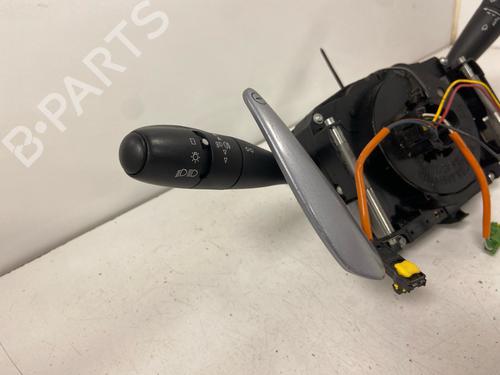 Used Steering column stalk Steering column stalk 38941072 38941072