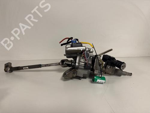 Steering column FIAT 500 (312_) 1.2 (312AXA1A) | BP34525850M21 - Image 3