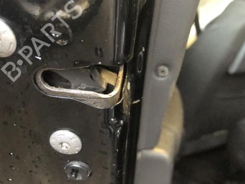 rear-left-lock-peugeot-5008-0u_-0e_-2009-2010-2011-2012-2013-2014-2015-2016-2017-36579660 main image