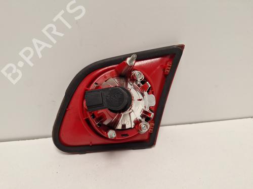 Used Left tailgate light Left tailgate light VW PASSAT B6 (3C2) [2005-2011] 33591265 33591265