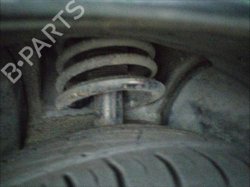 Used Right front shock absorber Right front shock absorber VOLVO S60 I (384) 2.4 (140 hp) 35910205 35910205