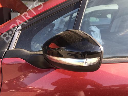 left-mirror-peugeot-2008-i-cu_-2013-33603837 main image