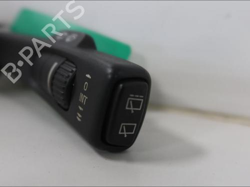 Used Steering column stalk Steering column stalk VOLVO C30 (533) 1.6 D (109 hp) 33574823 33574823