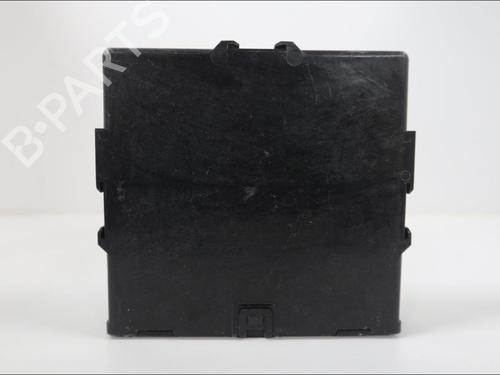 Electronic module TOYOTA C-HR (_X1_) | BP33575862M83 - Image 3