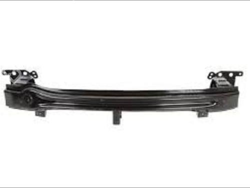 front-bumper-reinforcement-seat-leon-1p1-2005-2006-2007-2008-2009-2010-2011-2012-2013-33588003 main image