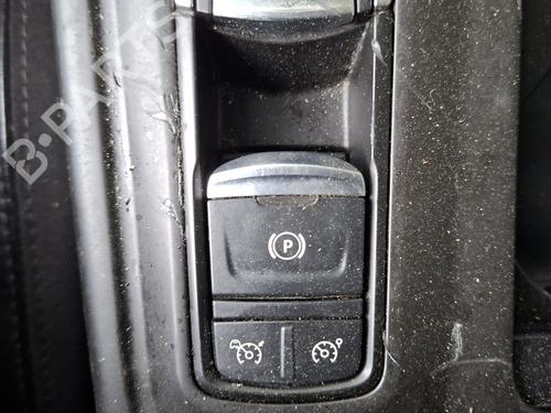 Used Switch Switch RENAULT TALISMAN (LP_) 1.6 dCi 130 (130 hp) 35940378 35940378
