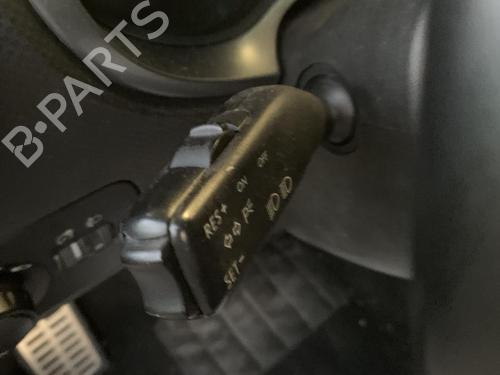 switch-seat-leon-1p1-2005-2006-2007-2008-2009-2010-2011-2012-2013-36578892 main image