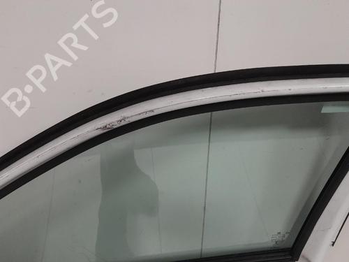 Dør højre fortil SMART FORFOUR Hatchback (453) 0.9 (453.044, 453.053) | BP33754386C3 - Image 20