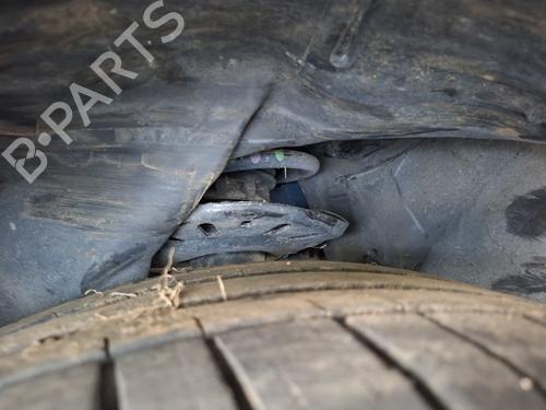 Used Right front shock absorber Right front shock absorber 36847112 36847112
