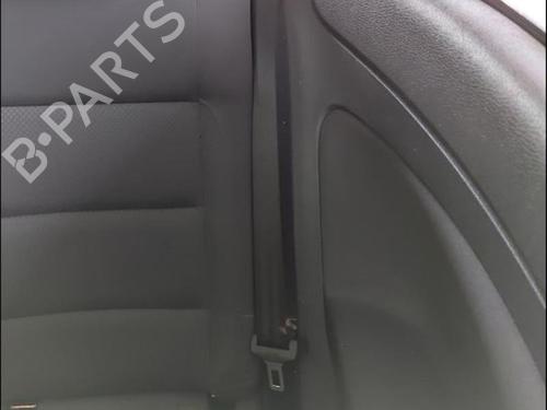 Used Rear left seatbelt Rear left seatbelt 36575682 36575682