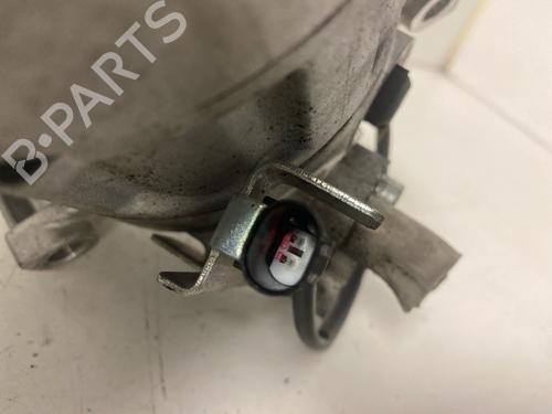 AC compressor MERCEDES-BENZ A-CLASS (W169) A 180 CDI (169.007, 169.307) | BP38426761M34 - Image 4