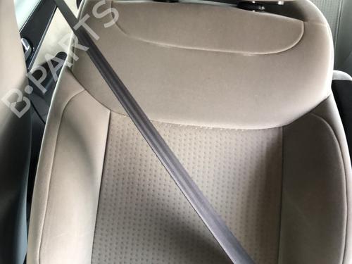 Used Front right seatbelt Front right seatbelt 36578731 36578731