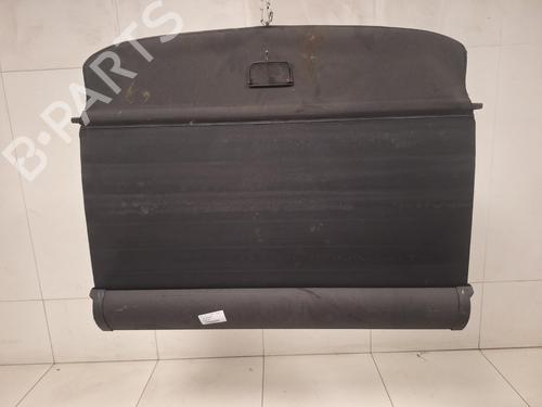 Used Rear parcel shelf Rear parcel shelf 38427650 38427650