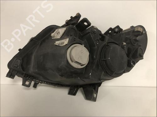 Right headlight FIAT DUCATO Van (250_) 120 Multijet 2,3 D | BP33584253C29 - Image 2