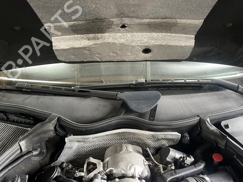 Used Scuttle panel Scuttle panel MERCEDES-BENZ CLK (C209) CLK 320 CDI (209.320) (224 hp) 36581784 36581784