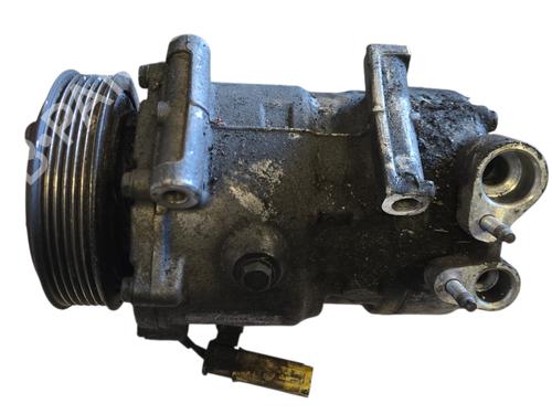 Used Electronic module Electronic module PEUGEOT EXPERT Van (VF3A_, VF3U_, VF3X_) [2007-2026] 33601238 33601238