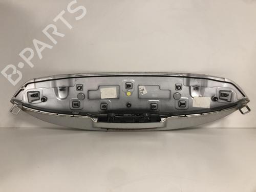 Used Rear spoiler Rear spoiler 37418427 37418427
