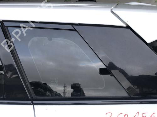 rear-left-door-window-land-rover-range-rover-evoque-l538-2011-2012-2013-2014-2015-2016-2017-2018-2019-35913805 main image