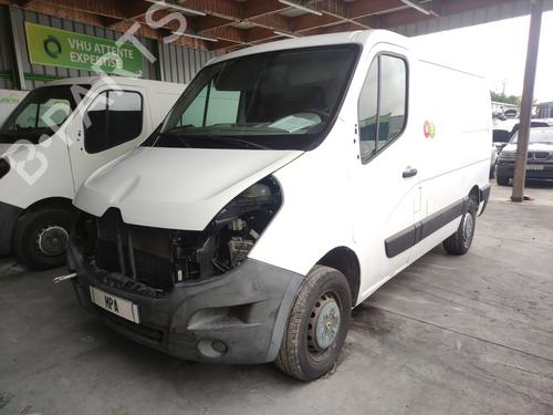 radiator-fan-renault-master-iii-van-fv-2010-33596884 main image