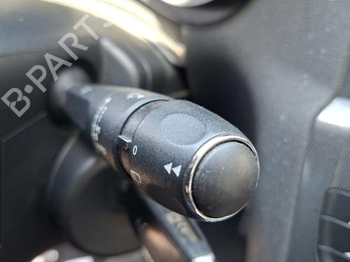 Used Steering column stalk Steering column stalk 36847161 36847161