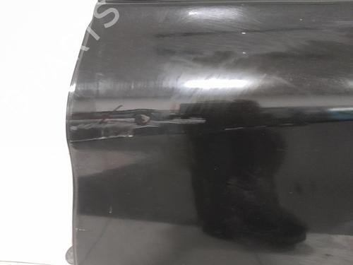 Porta trás esquerda NISSAN NOTE (E12) 1.5 dCi | BP38309231C4 - Image 6