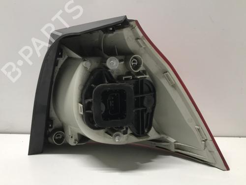 left-taillight-vw-golf-v-1k1-2003-2004-2005-2006-2007-2008-2009-2010-33599238 main image