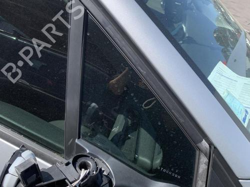 front-right-quarter-glass-peugeot-208-i-ca_-cc_-2012-2013-2014-2015-2016-2017-2018-2019-2020-2021-34451199 main image