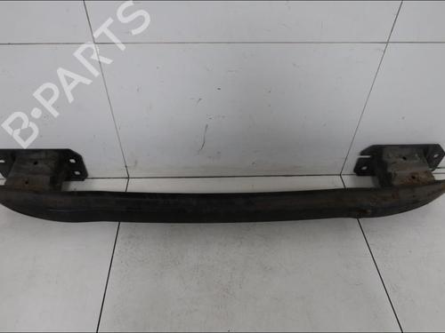 Used Rear bumper reinforcement Rear bumper reinforcement FORD GALAXY II (WA6) 2.0 TDCi (136 hp) 33575100 33575100