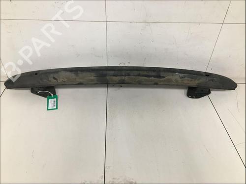 Used Rear bumper reinforcement Rear bumper reinforcement VW GOLF IV (1J1) 1.9 TDI (101 hp) 33577871 33577871