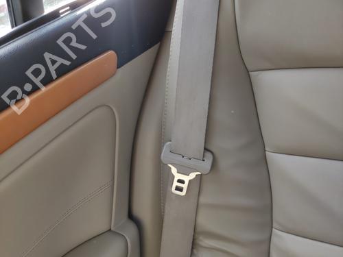 Used Rear right seatbelt Rear right seatbelt 36577171 36577171