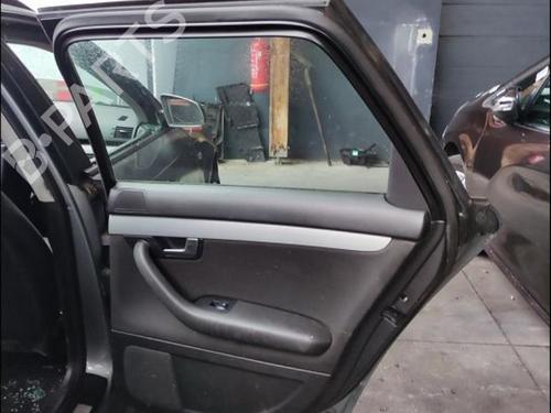 rear-right-window-mechanism-audi-a4-b7-avant-8ed-2004-2005-2006-2007-2008-35906878 main image