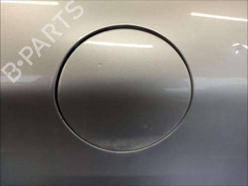 fuel-flap-citroen-ds5-2011-2012-2013-2014-2015-2016-36574395 main image
