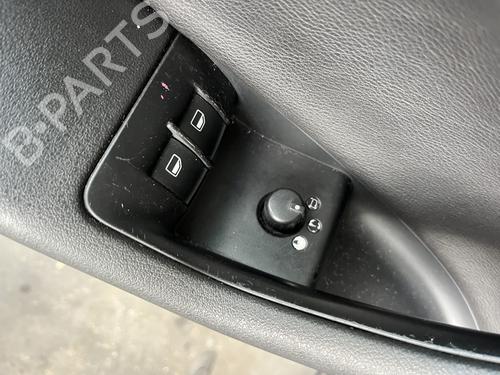left-front-window-switch-audi-a3-8p1-2003-2004-2005-2006-2007-2008-2009-2010-2011-2012-2013-36582424 main image