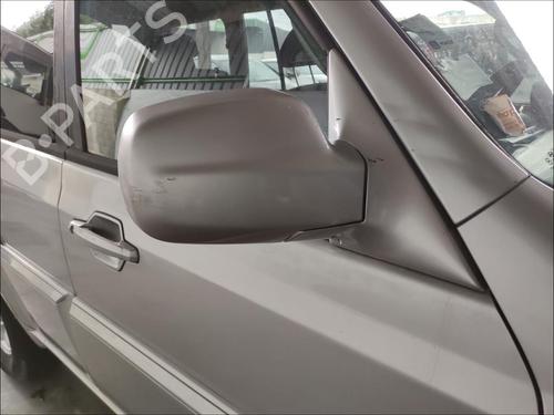 Used Right mirror Right mirror HYUNDAI TERRACAN (HP) 2.9 CRDi 4WD (150 hp) 33589885 33589885