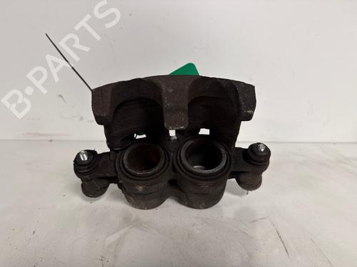 Right front brake caliper FIAT DUCATO Van (250_) 120 Multijet 2,3 D | BP38427305M104 - Image 2