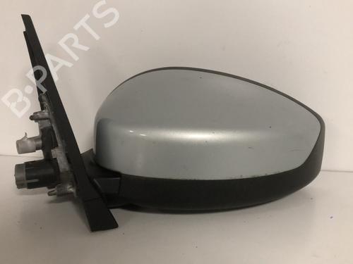 Retrovisor esquerdo RENAULT ESPACE IV (JK0/1_) 2.2 dCi (JK0H) | BP33595252C26 - Image 3