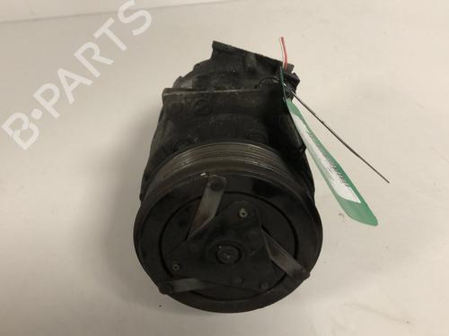 AC compressor RENAULT ESPACE IV (JK0/1_) 2.0 dCi (JK01, JK02, JK1J, JK1K, JK1H) | BP33594730M34 - Image 3