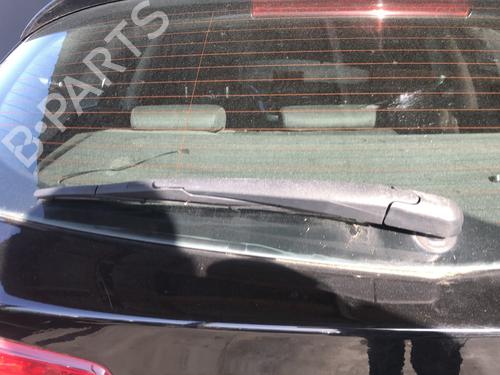 Used Rear wiper motor Rear wiper motor ALFA ROMEO GIULIETTA (940_) 1.4 TB (940FXG1A) (163 hp) 35914740 35914740
