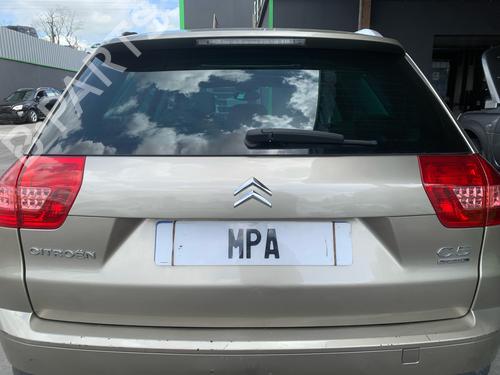 tailgate-citroen-c5-iii-break-rw_-2008-2009-2010-2011-2012-2013-2014-2015-2016-2017-35915667 main image