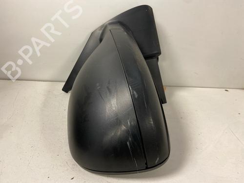 right-mirror-vw-transporter-t5-van-7ha-7hh-7ea-7eh-2003-37229636 main image
