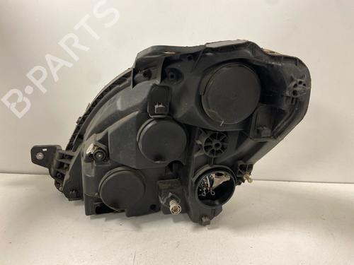 Right headlight IVECO DAILY IV Van 35C12 V, 35C12 V/P, 35S12 V, 35S12 V/P | BP38427544C29 - Image 6