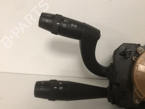 Ratstangsstang FIAT DUCATO Van (250_) 130 Multijet 2,3 D | BP33598328I23 - Image 4