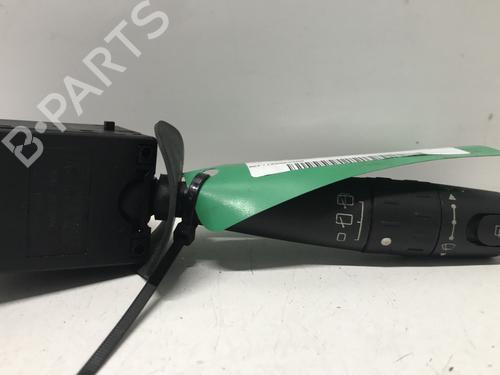 Used Steering column stalk Steering column stalk CITROËN XANTIA (X1_, X2_) 2.0 HDI 90 (90 hp) 33601442 33601442