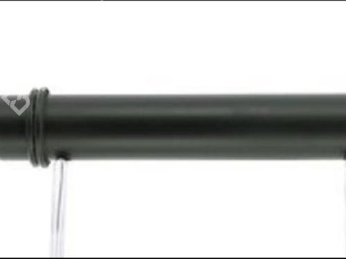 Left rear driveshaft BMW 1 (E87) 116 i | BP35908664M40 - Image 2