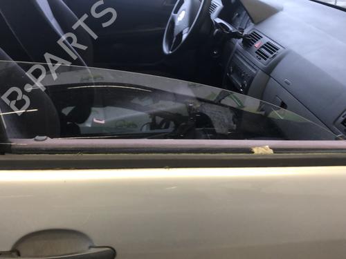 Used Front right door window Front right door window 36579306 36579306
