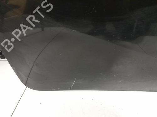 Dør venstre fortil NISSAN NOTE (E12) 1.5 dCi | BP38309230C2 - Image 6