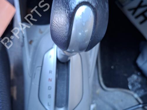 Selector da caixa Selector da caixa HONDA INSIGHT (ZE_) 1.3 IMA (ZE28, ZE2) (88 hp) 36094966 36094966