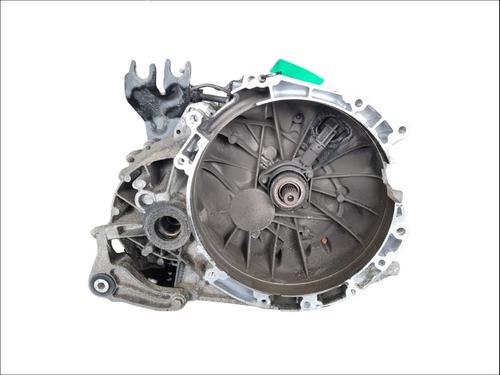 Gearbox FORD FOCUS II (DA_, HCP, DP)  | BP33574501M3  - Image 5