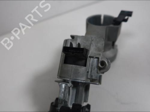 Ignition barrel OPEL CORSA D (S07) 1.3 CDTI (L08, L68) | BP33575216M48 - Image 3